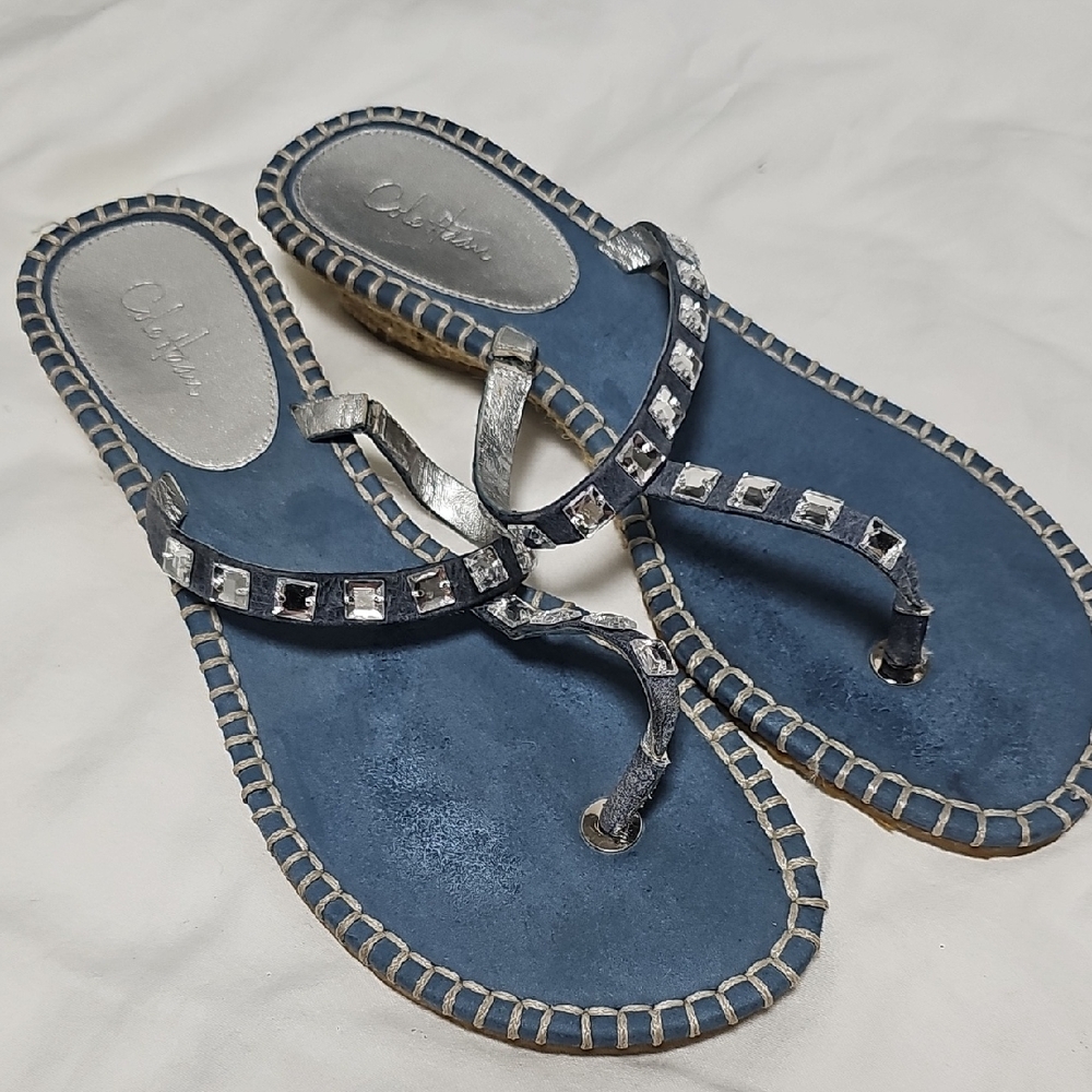 Cole Haan Women's Sandals
